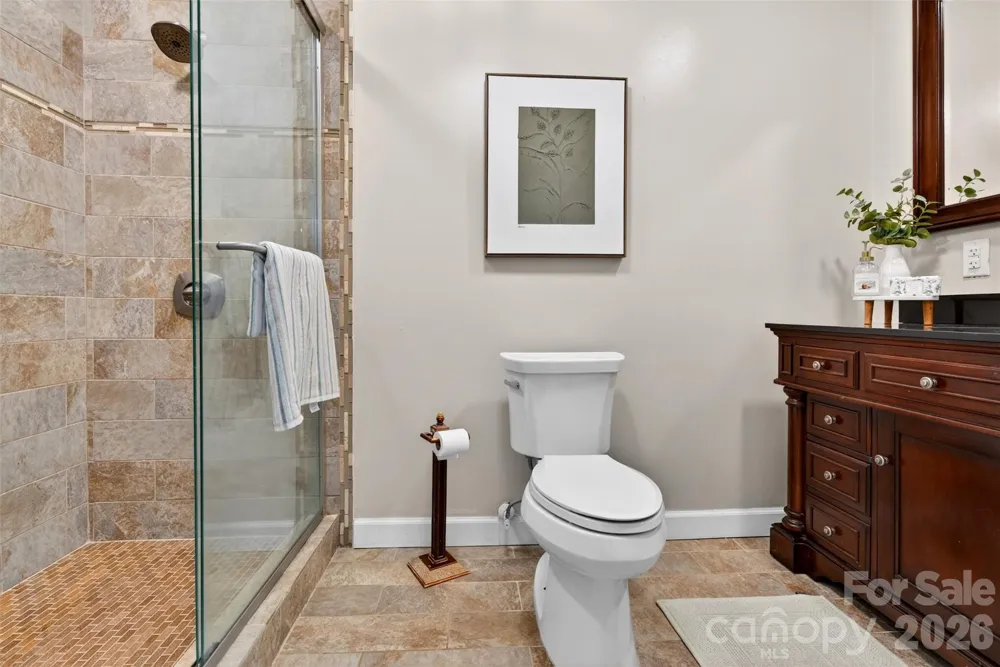 615 Kenway Loop Mooresville, NC 28117