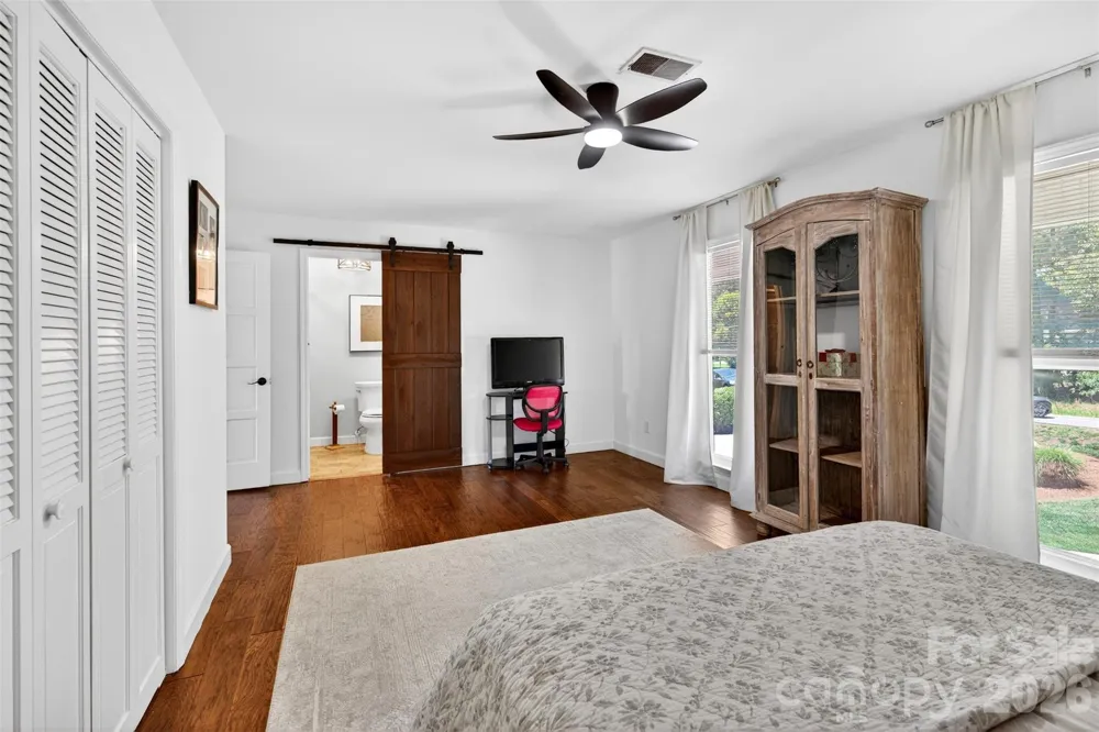 615 Kenway Loop Mooresville, NC 28117