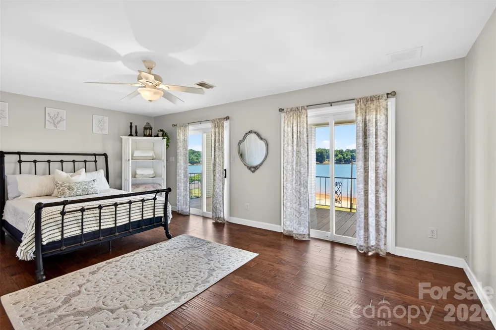 615 Kenway Loop Mooresville, NC 28117