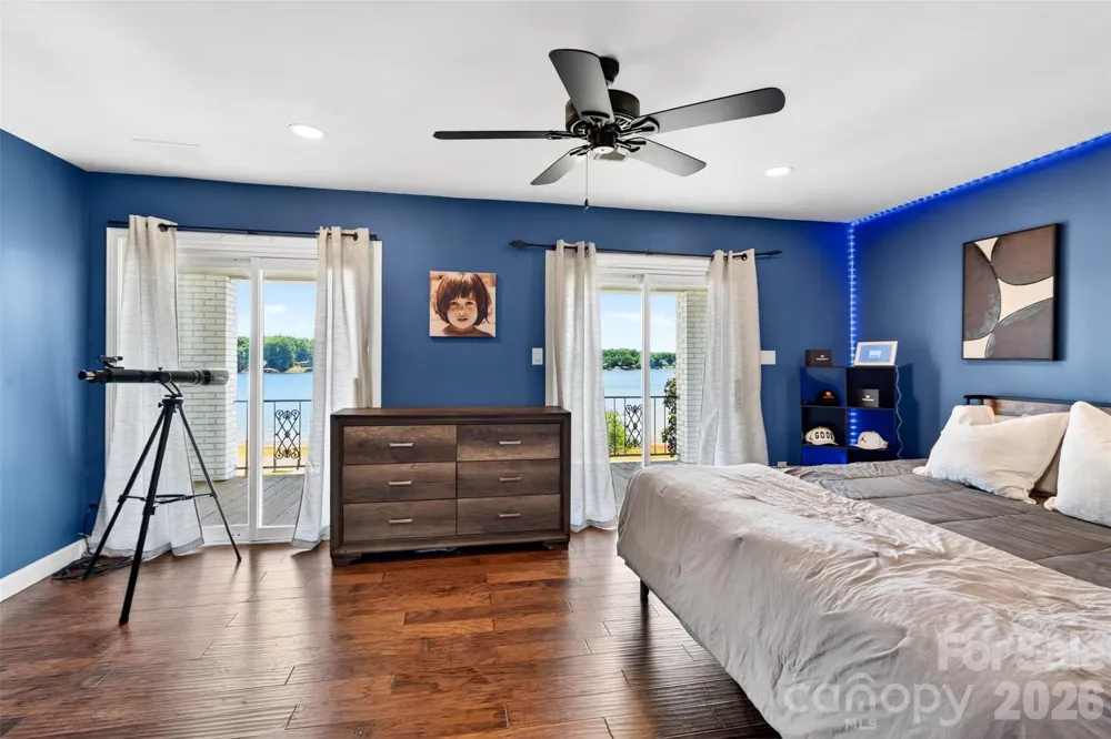 615 Kenway Loop Mooresville, NC 28117