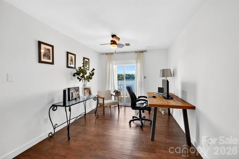 615 Kenway Loop Mooresville, NC 28117