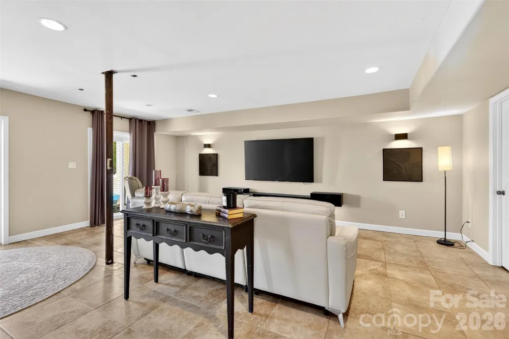 615 Kenway Loop Mooresville, NC 28117
