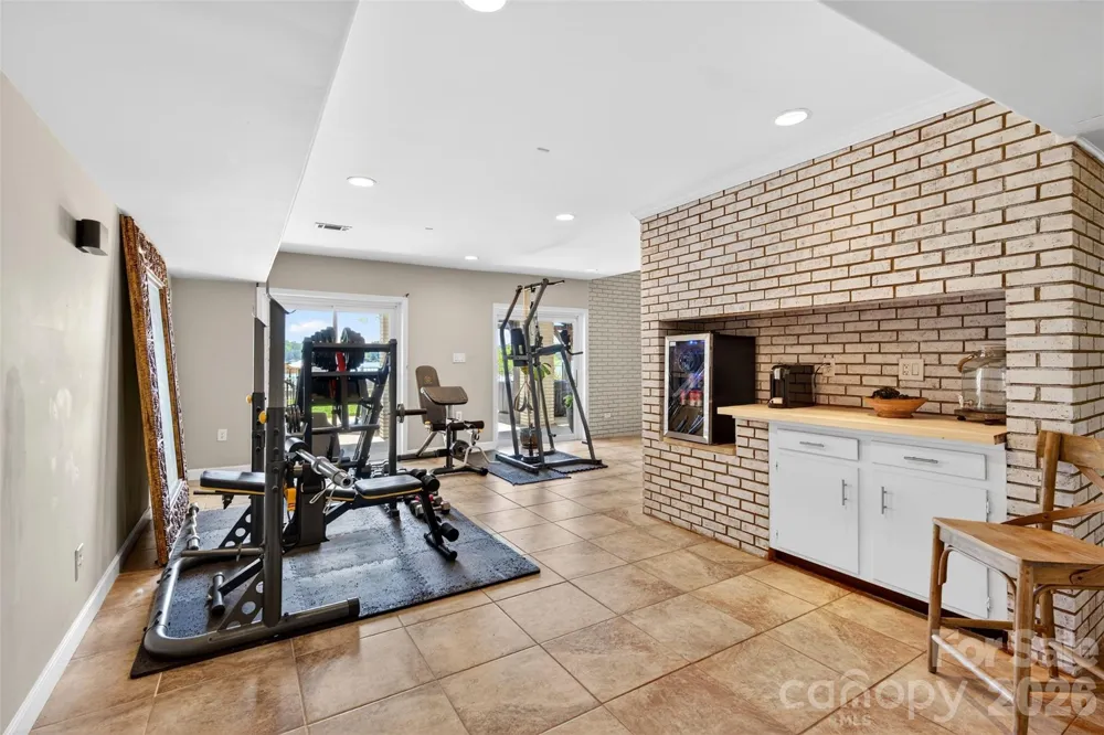 615 Kenway Loop Mooresville, NC 28117
