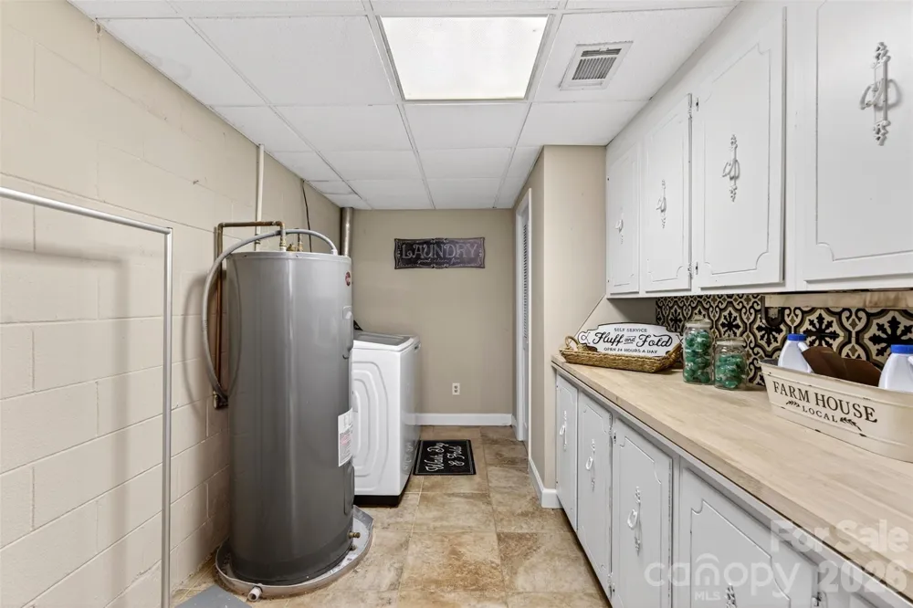 615 Kenway Loop Mooresville, NC 28117