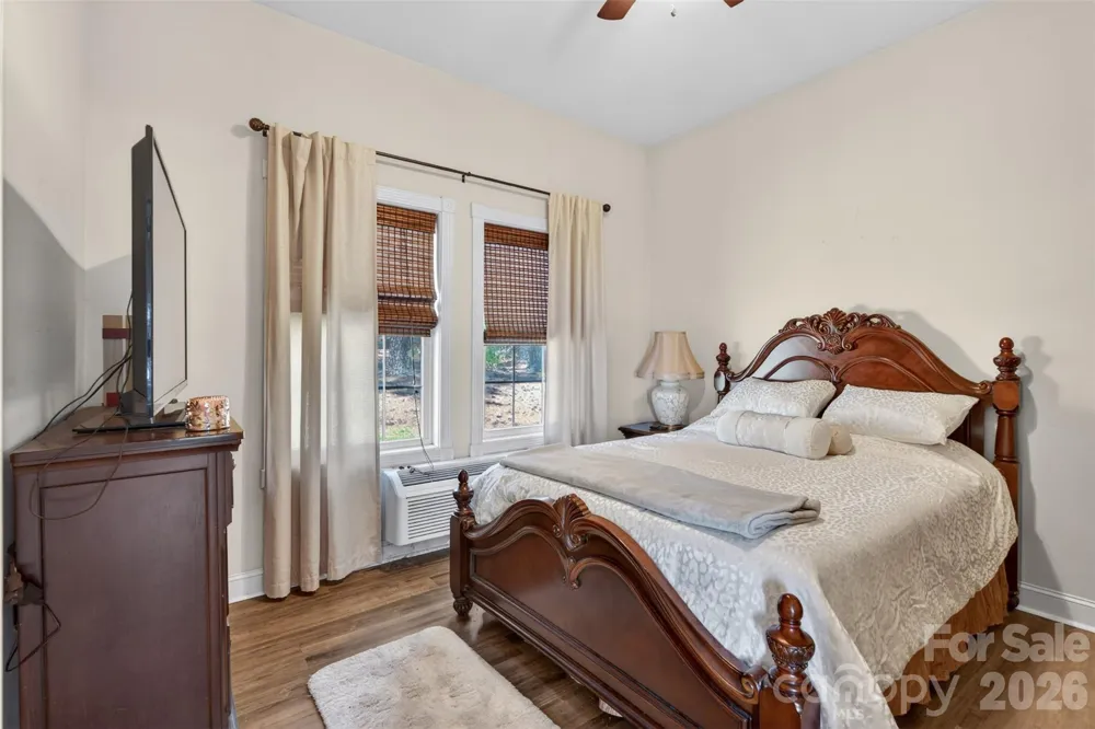 615 Kenway Loop Mooresville, NC 28117