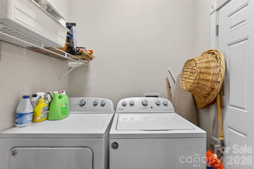 615 Kenway Loop Mooresville, NC 28117