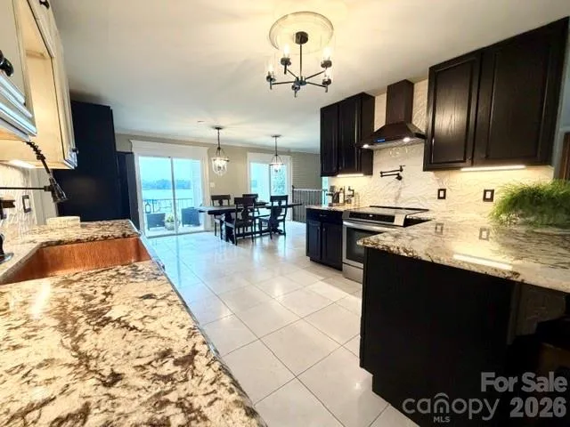615 Kenway Loop Mooresville, NC 28117