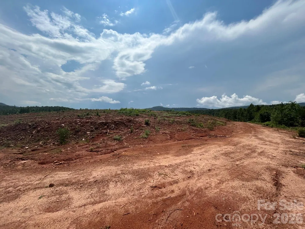 TBD Lotus Drive #20 Nebo, NC 28761