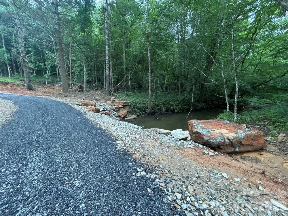 TBD Lotus Drive #20 Nebo, NC 28761
