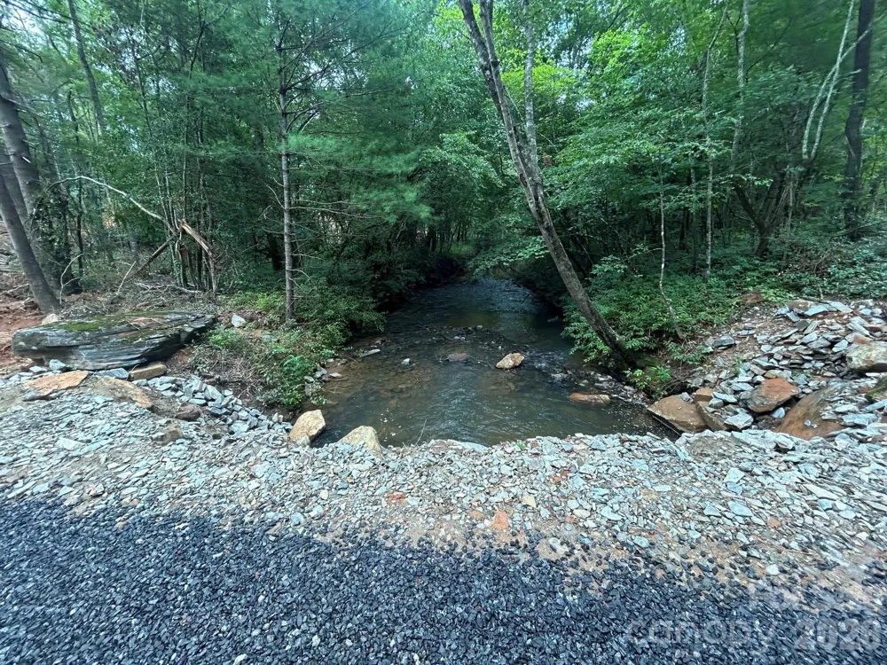 TBD Lotus Drive #20 Nebo, NC 28761