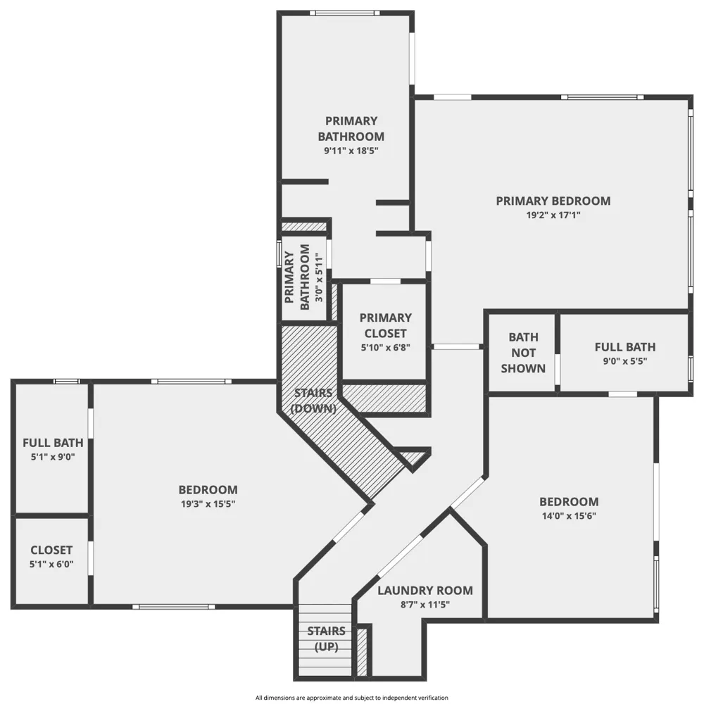 509 Coventry Road Spicewood, TX 78669