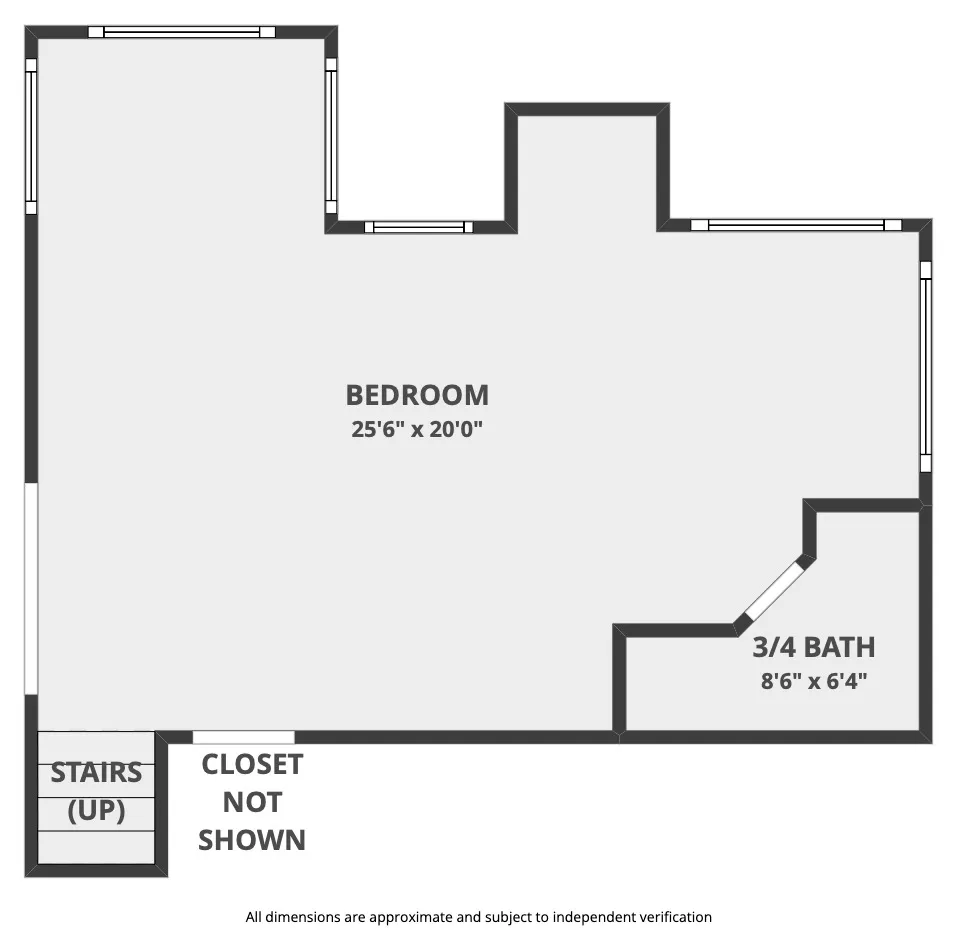 509 Coventry Road Spicewood, TX 78669