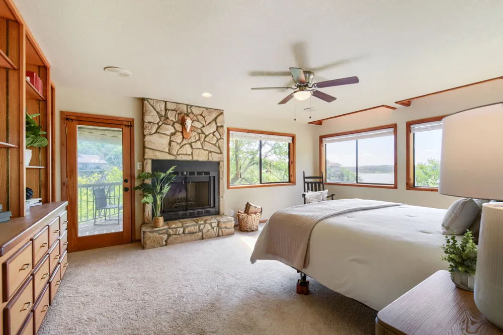 509 Coventry Road Spicewood, TX 78669