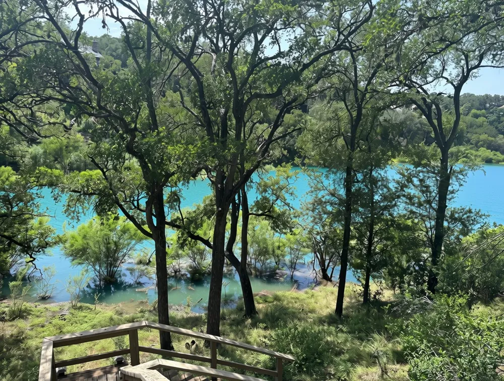 509 Coventry Road Spicewood, TX 78669