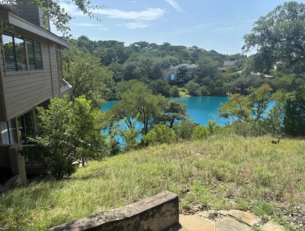 509 Coventry Road Spicewood, TX 78669