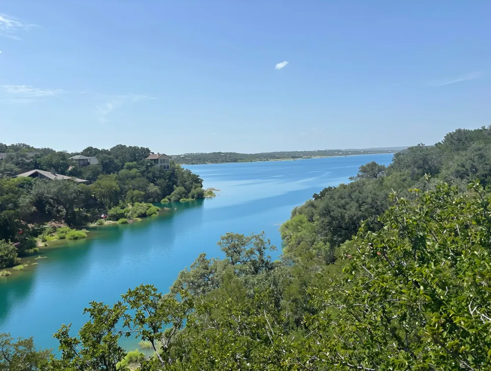 509 Coventry Road Spicewood, TX 78669
