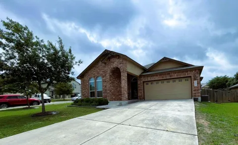 2942 Oak Branch Ridge