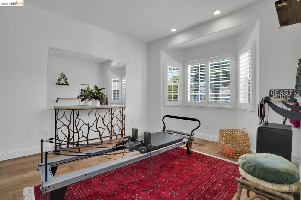 5530 Edgeview DR Discovery Bay, CA 94505