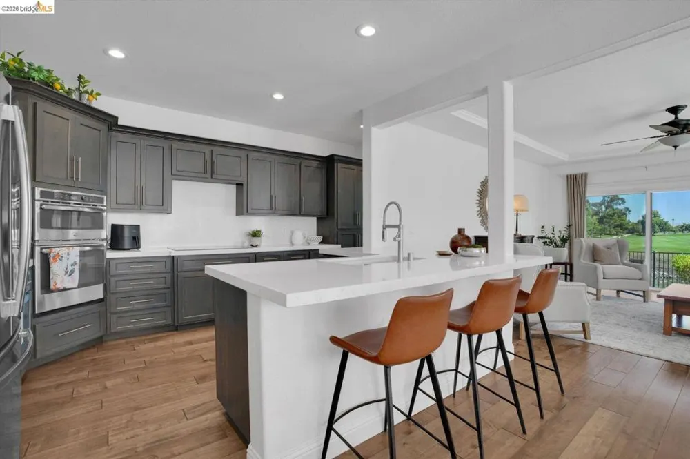 5530 Edgeview DR Discovery Bay, CA 94505