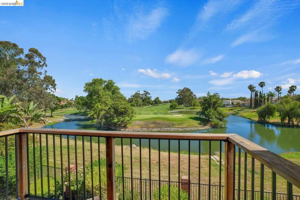 5530 Edgeview DR Discovery Bay, CA 94505