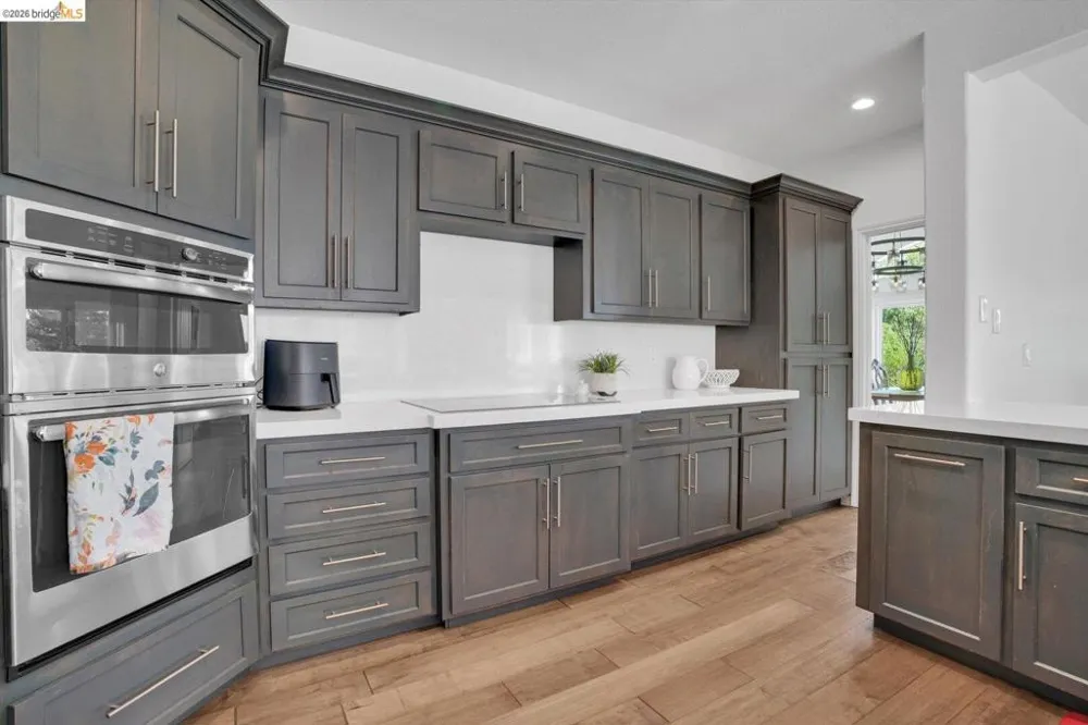 5530 Edgeview DR Discovery Bay, CA 94505
