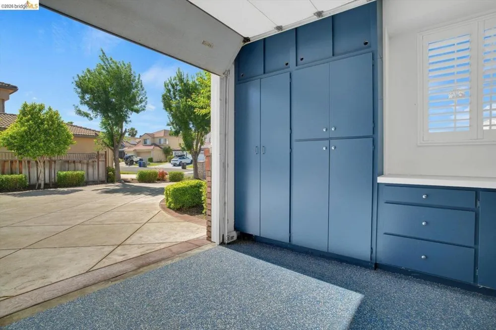 5530 Edgeview DR Discovery Bay, CA 94505
