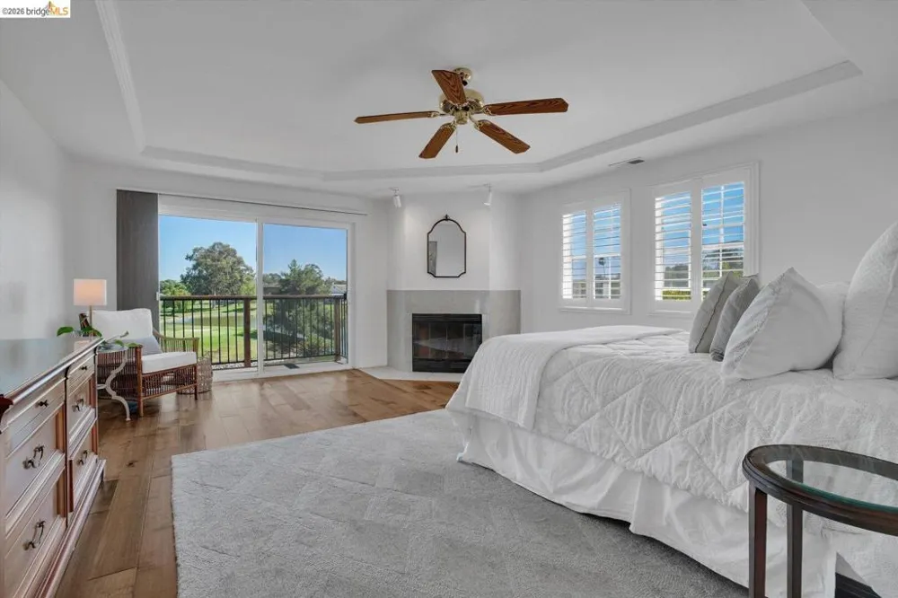 5530 Edgeview DR Discovery Bay, CA 94505