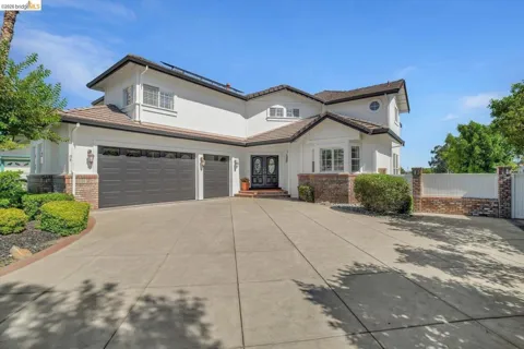 5530 Edgeview DR