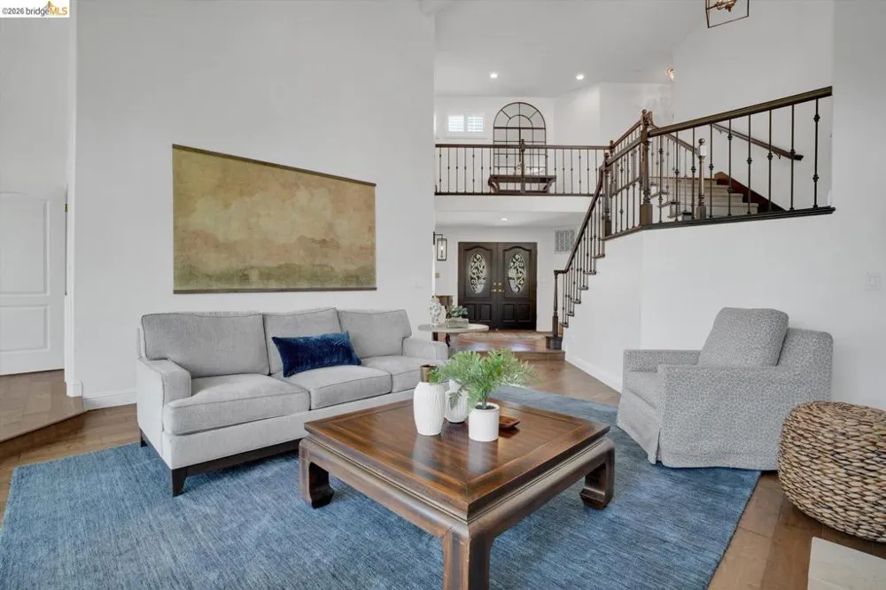 5530 Edgeview DR Discovery Bay, CA 94505