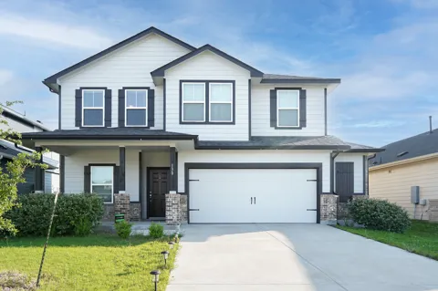 130 Yellowstone Drive