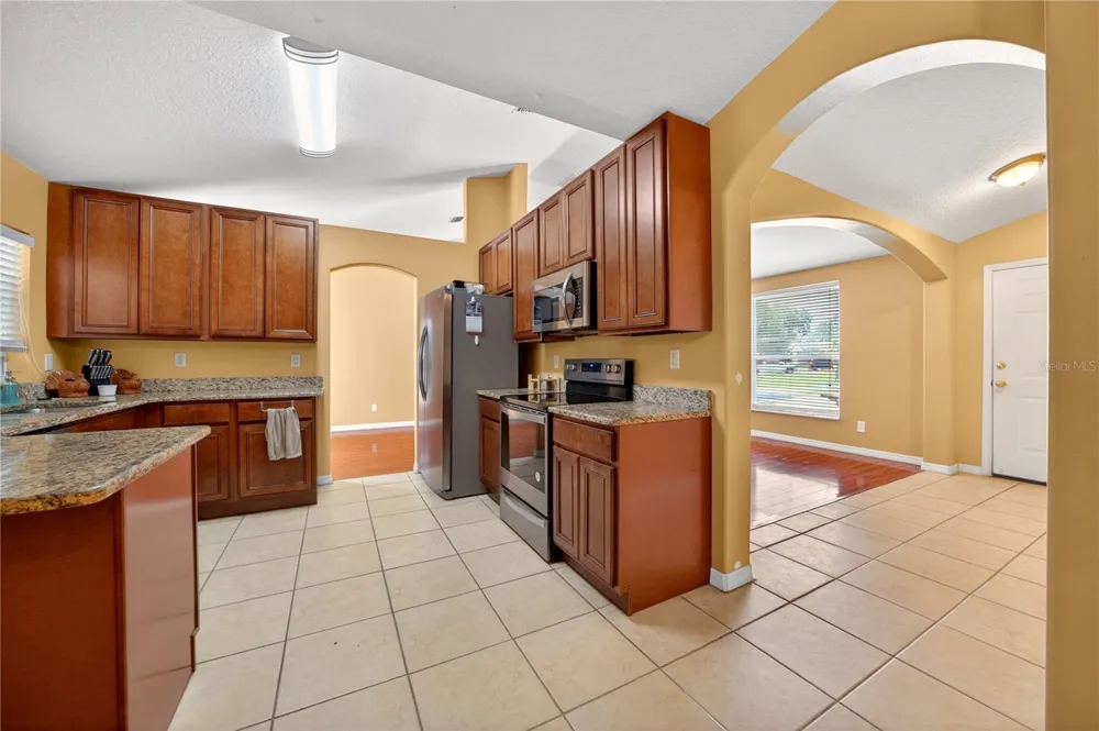 300 VIKING ST NE Palm Bay, FL 32907