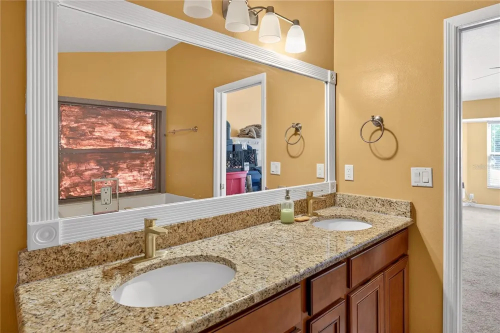 300 VIKING ST NE Palm Bay, FL 32907