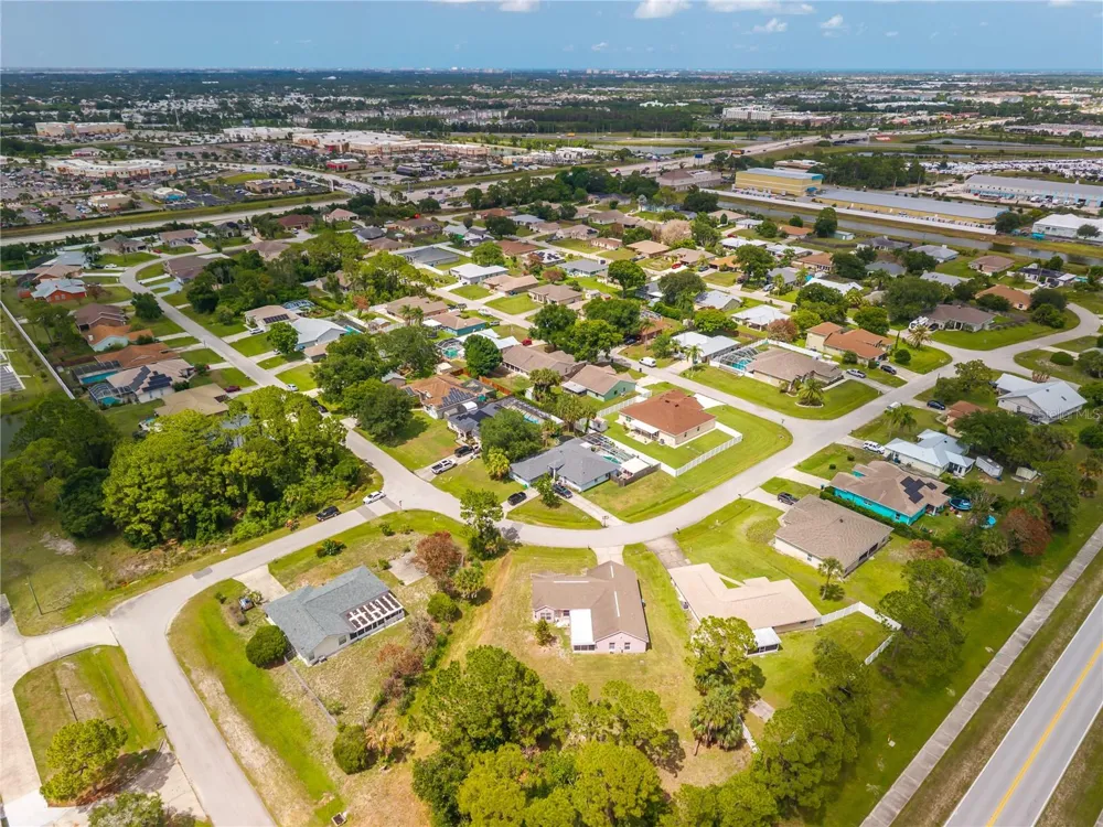 300 VIKING ST NE Palm Bay, FL 32907