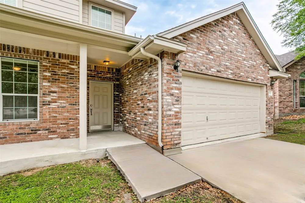 5708 Mahogany Bay Schertz, TX 78108