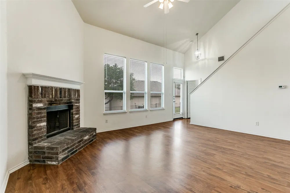 5708 Mahogany Bay Schertz, TX 78108