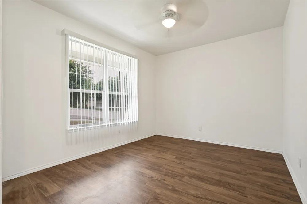5708 Mahogany Bay Schertz, TX 78108