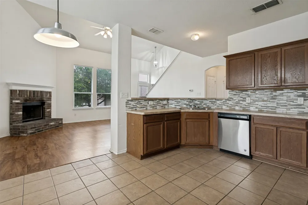 5708 Mahogany Bay Schertz, TX 78108