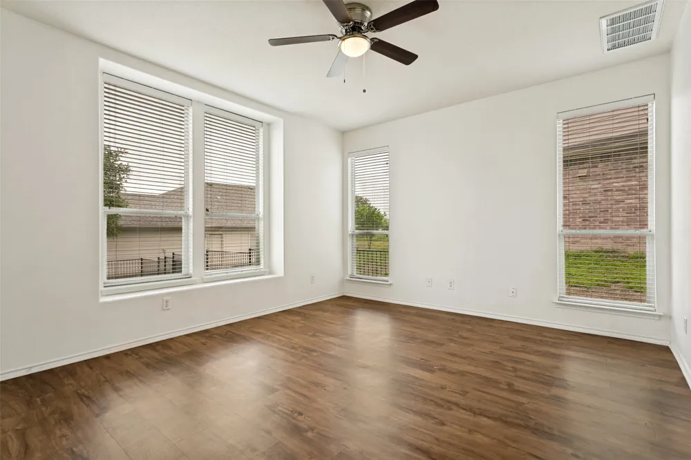 5708 Mahogany Bay Schertz, TX 78108