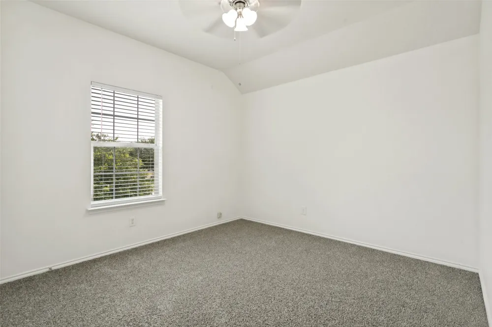 5708 Mahogany Bay Schertz, TX 78108