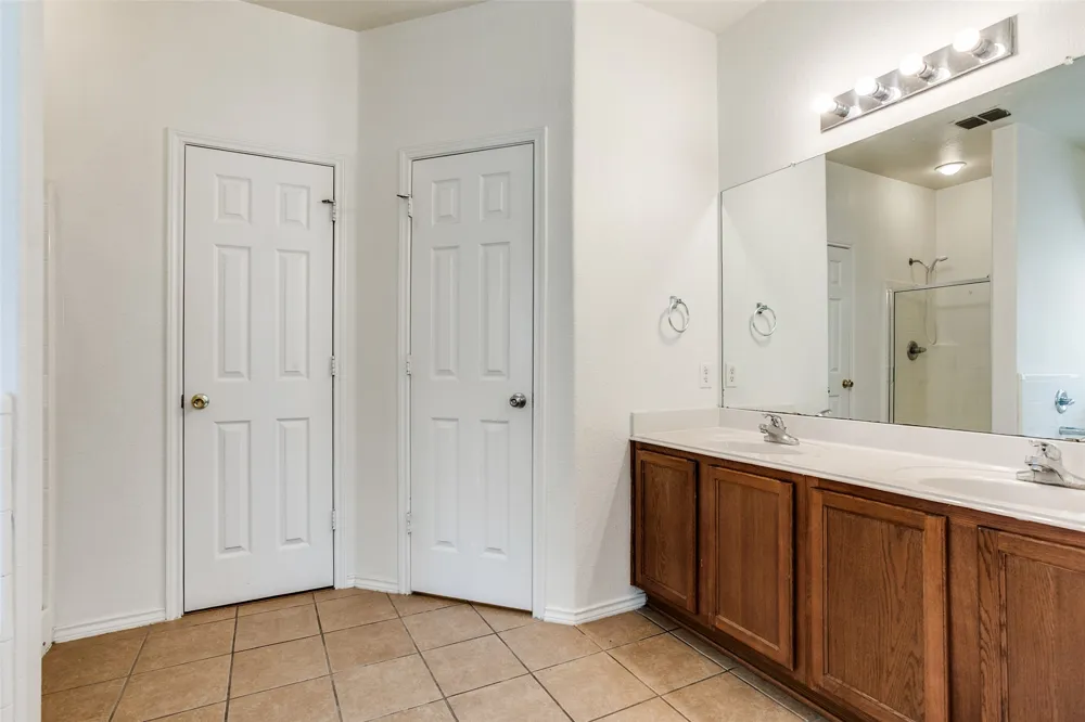 5708 Mahogany Bay Schertz, TX 78108