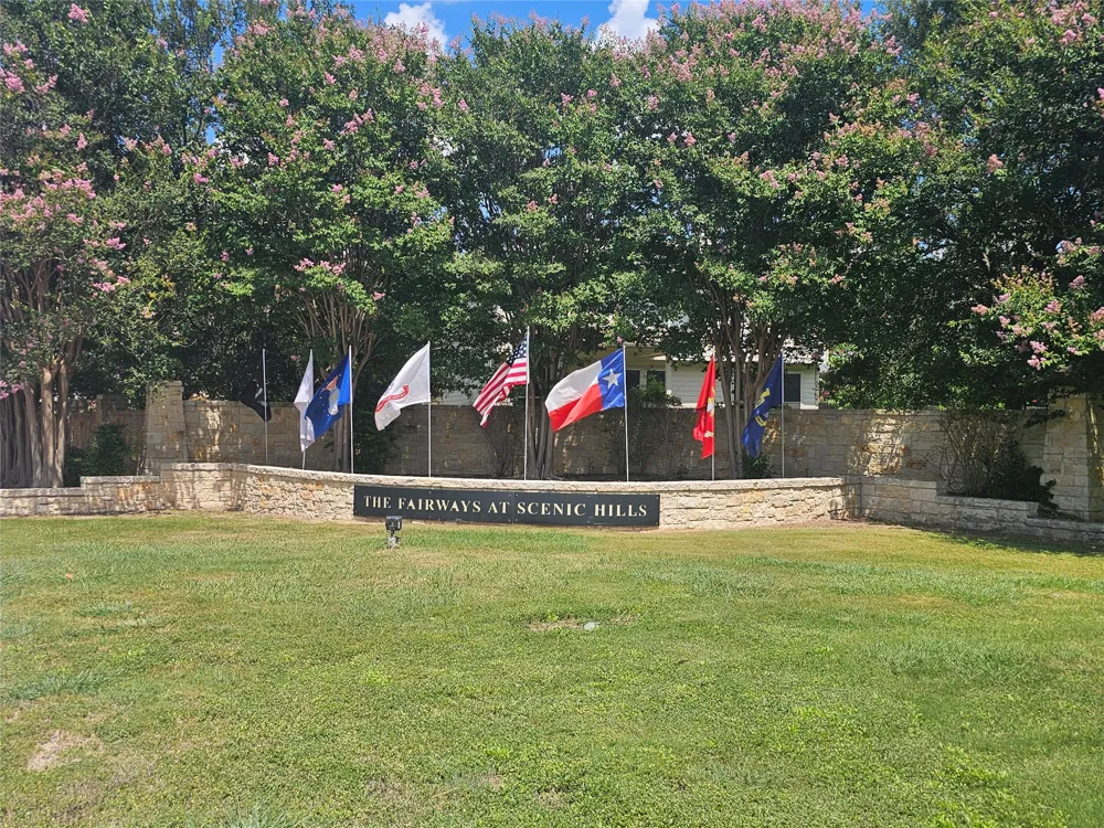 5708 Mahogany Bay Schertz, TX 78108