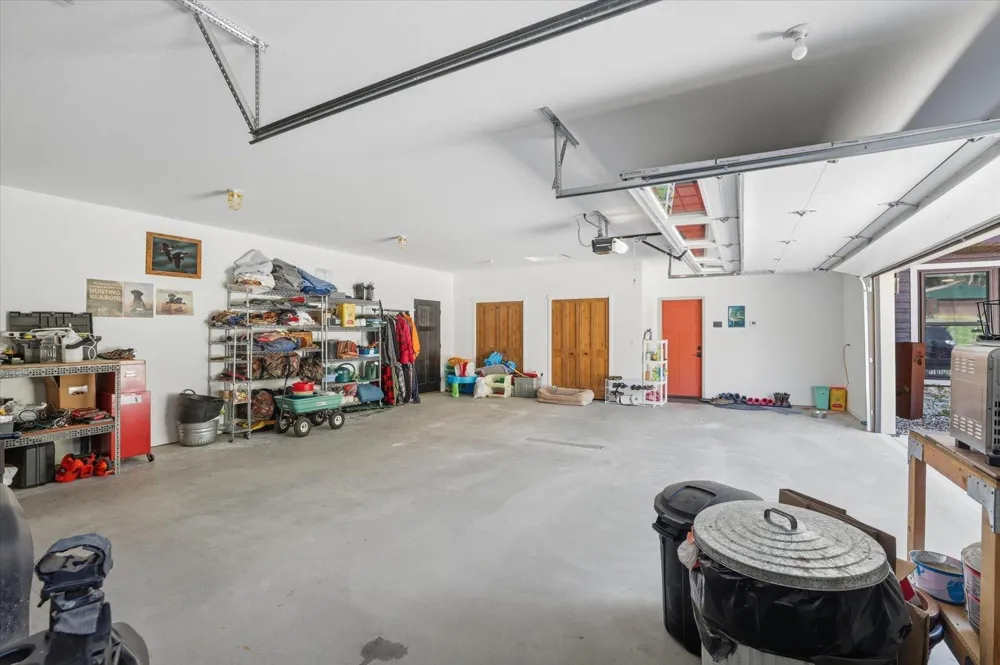 11679 Lakeshore Drive Nashwauk, MN 55769