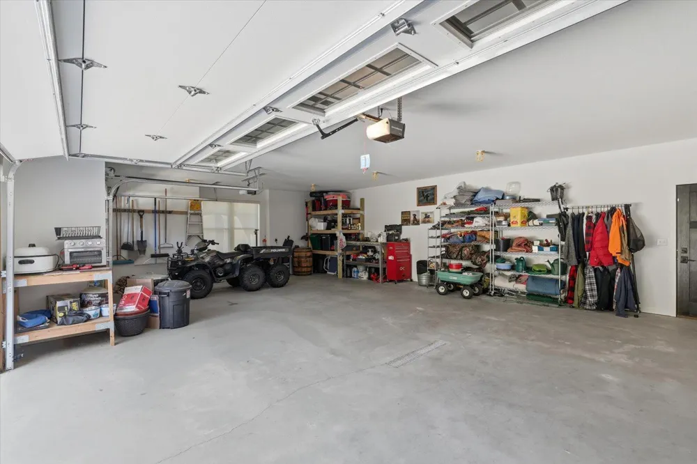 11679 Lakeshore Drive Nashwauk, MN 55769