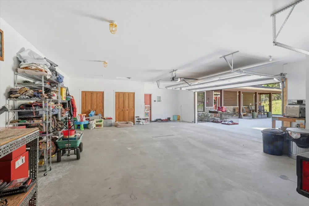 11679 Lakeshore Drive Nashwauk, MN 55769