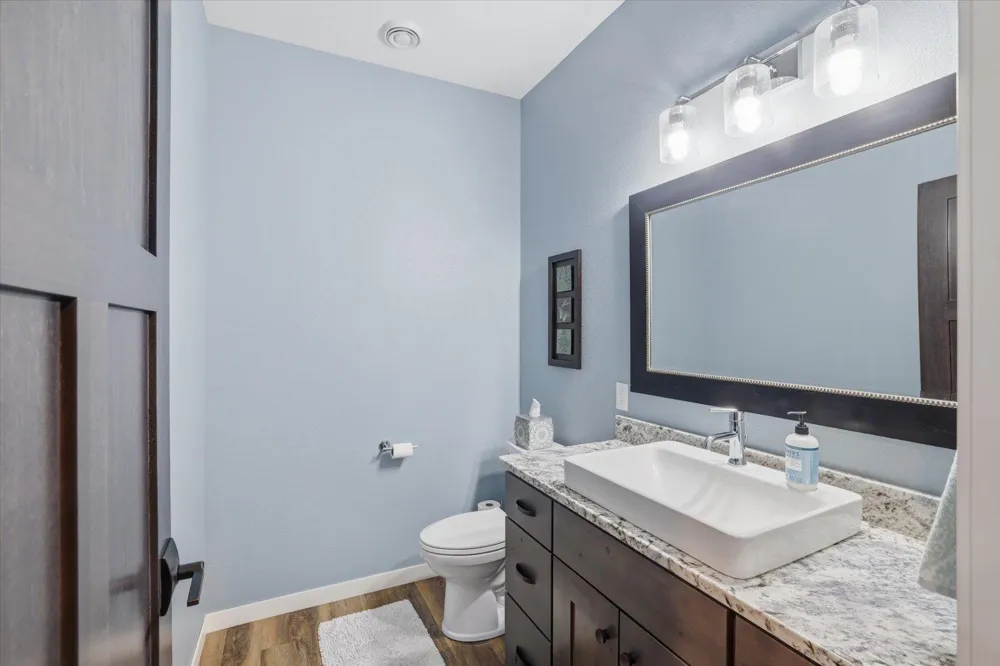 11679 Lakeshore Drive Nashwauk, MN 55769