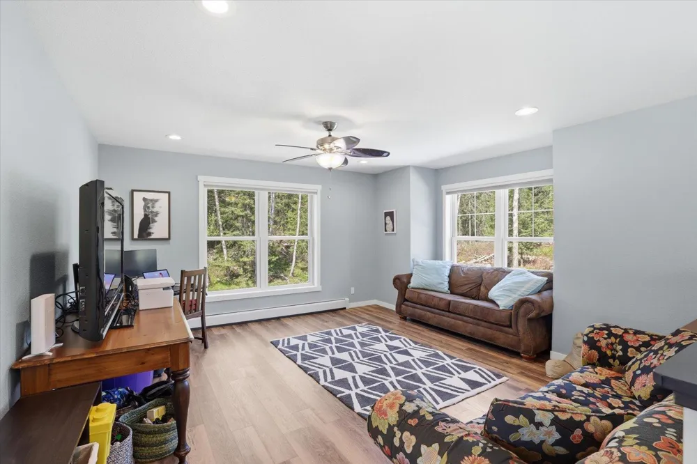 11679 Lakeshore Drive Nashwauk, MN 55769