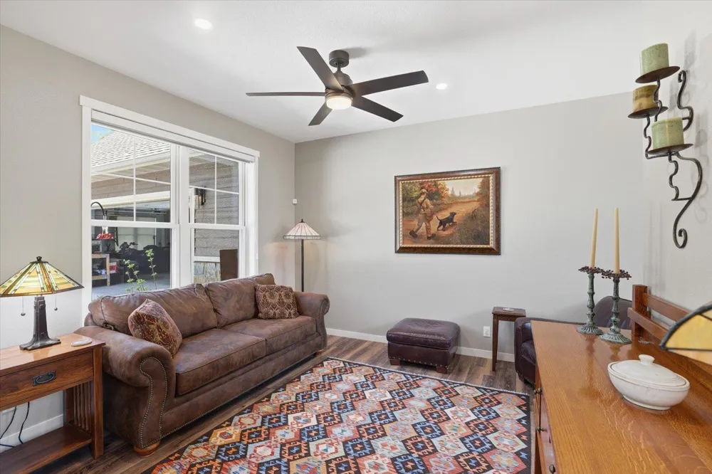 11679 Lakeshore Drive Nashwauk, MN 55769