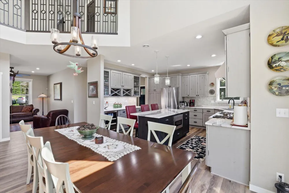 11679 Lakeshore Drive Nashwauk, MN 55769