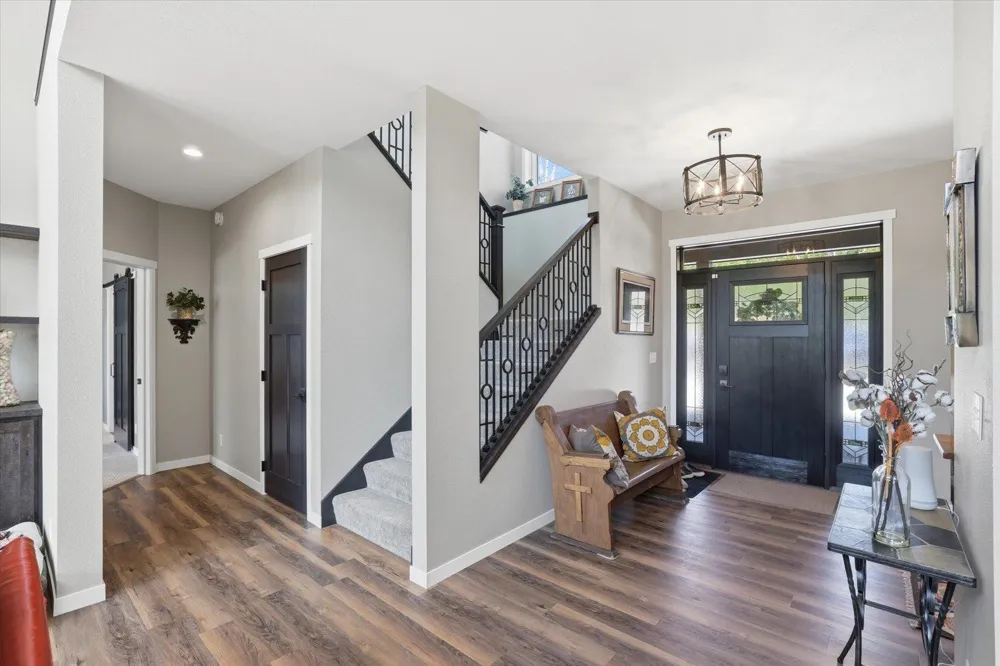 11679 Lakeshore Drive Nashwauk, MN 55769