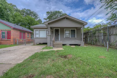 1416 Natalie Street